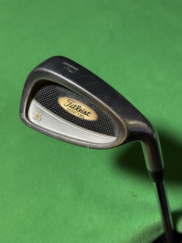 Titleist dci 822 - dci, 822-08
