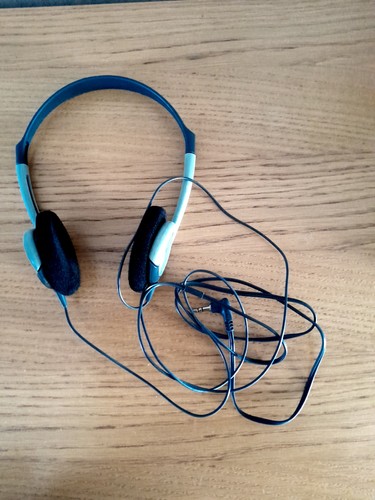 Phillips vintage lightweight - phillips,