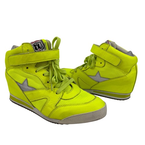Y2k gen ash - z,