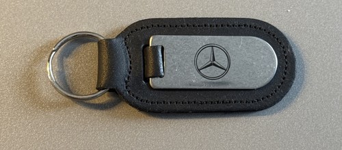 Mercedes key ring car - , fob