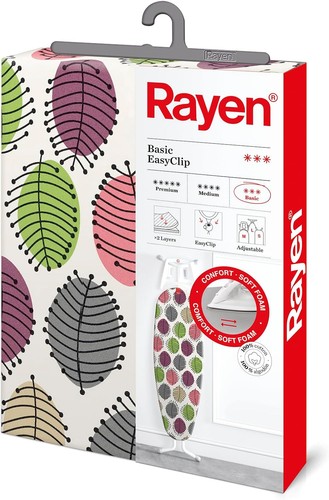 Rayen universal ironing - rayen,