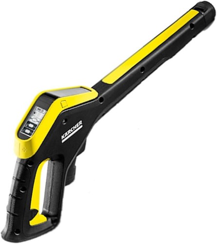 Kärcher pressure washer gun - pressure,