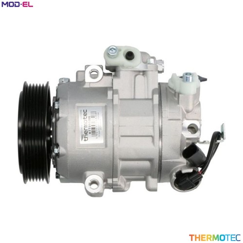 Compressor air conditioning - air,