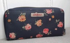 Cath Kidston Women's Floral
