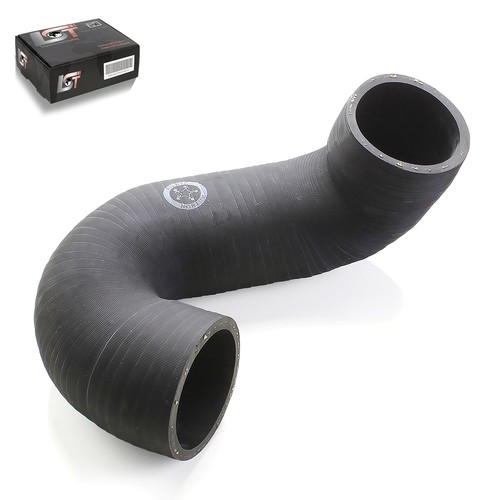 Intercooler hose - intercooler,
