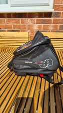 Oxford Q4R Quick Release