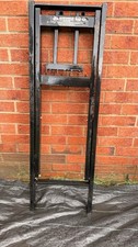 Roughneck loggers mate - roughneck,