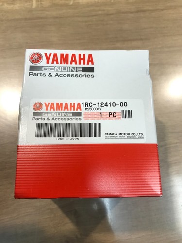 Yamaha tracer 900 xsr900 - mt-09,