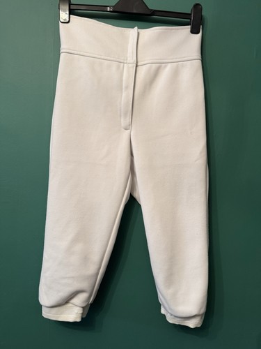 Vintage leon paul fencing - vintage,