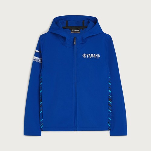 New genuine yamaha - genuine,