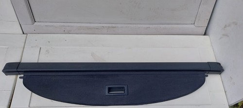 Nissan qashqai j10 2007 - nissan, 2007-2013