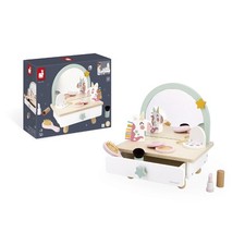 Janod: Unicorn - Small