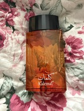 ARABIAN OUD KALEMAT 50ML NEW