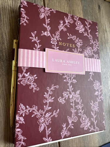 Laura ashley english garden - laura,