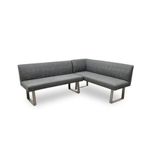Furniture Village 'Grigio'