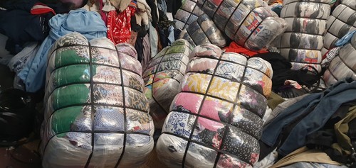 10kg quality grade - grade, a
