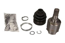 Genuine Maxgear Joint Kit