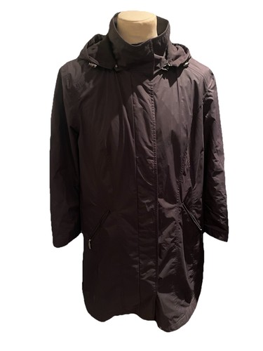 Four seasons black - four,