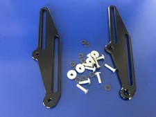 YAMAHA 700 TENERE SCREEN