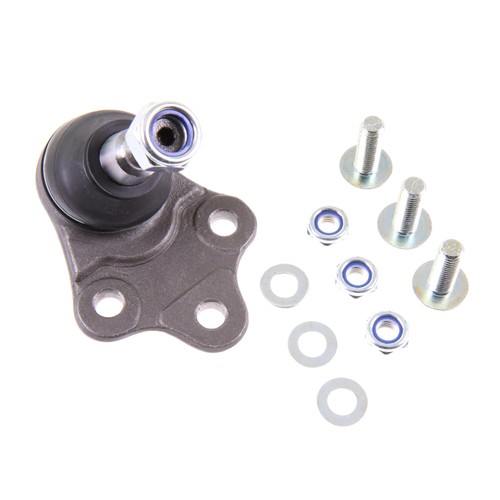 Vaico ball joint - joint, land