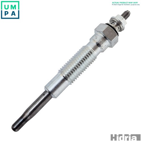 Glow plug 656 - glow, for