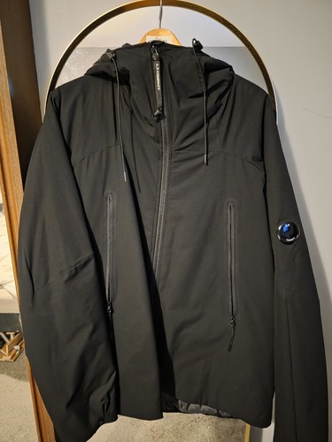 Company pro tek jacket - tek,