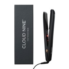 CLOUD NINE The Touch Iron Hair