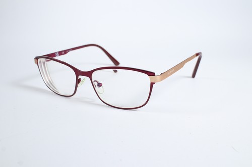 Jai kudo eyeglasses fiction - kudo,