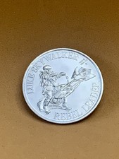 Vintage Kenner Star Wars POTF