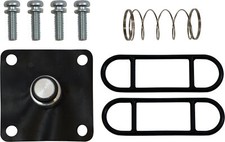 Petrol Tap Repair Kit For