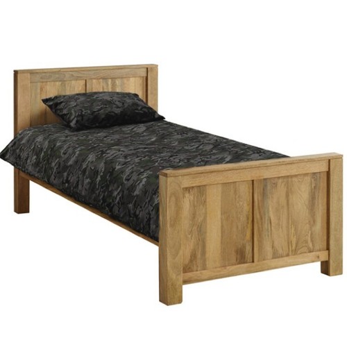 Clearance kids army camouflage - clearance,