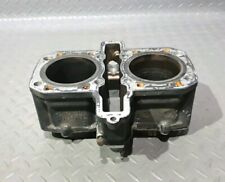 ♻️ Kawasaki EX 500 GPZ 500S 1994 - 2009 Engine Cylinder Barrel Jug ♻️