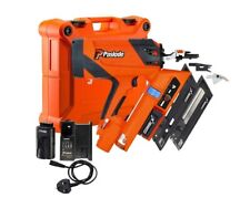 Paslode Combi XI 2 in 1 Nailer PPN/IM360 014012 FREE NEXT WORKING DAY DELIVERY