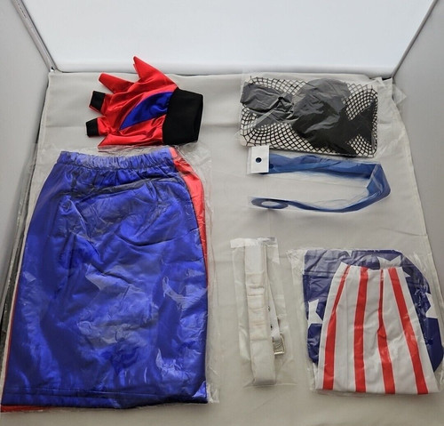 Quinn cosplay costumes for - costumes,