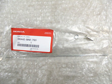 Honda XL600 XL650 Transalp