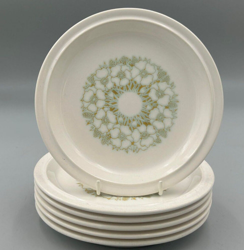 Hornsea pottery fleur - hornsea,