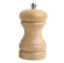 T&G Woodware Capstan Natural
