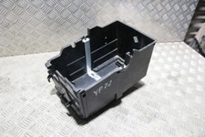 FORD TRANSIT CONNECT MK2 BATTERY BOX CAGE HOLDER AM51-10723-AF 2019-2022 YP72