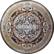 Italian Marble Restaurant