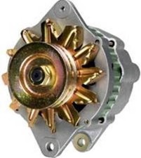 Alternator 1986-2002 Nissan