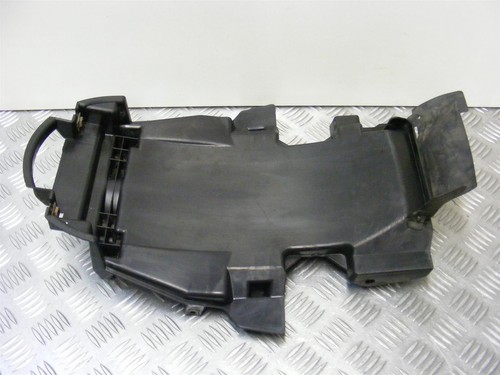 Honda 125 panel fender - 125,