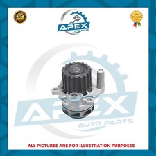 AUDI A3 A4 A6 Q5 TT 1.9 2.0