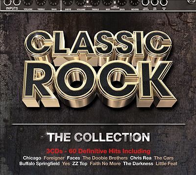 Various artists classic - artists,