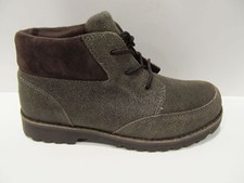 New in Box UGG Australia Boys
