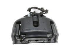 Brake Caliper Fr Ri 60/36 M