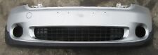 Genuine Used MINI Front Bumper