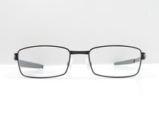 OAKLEY TUMBLEWEED OX3112-0153