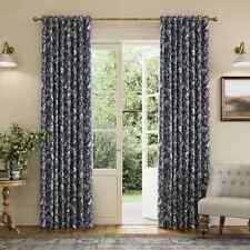 Joules  Festival Pheasants