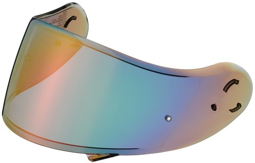 Shoei visor cns spectra - -,