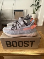 Adidas Yeezy 350 True Form